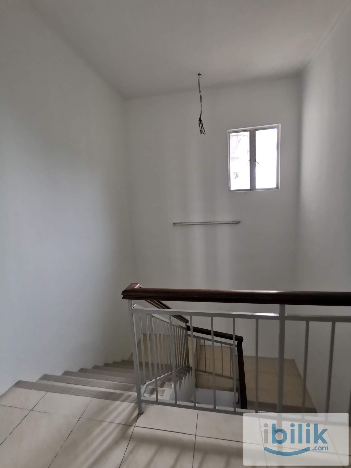 Middle bedroom, Casa Subang  - Image 3