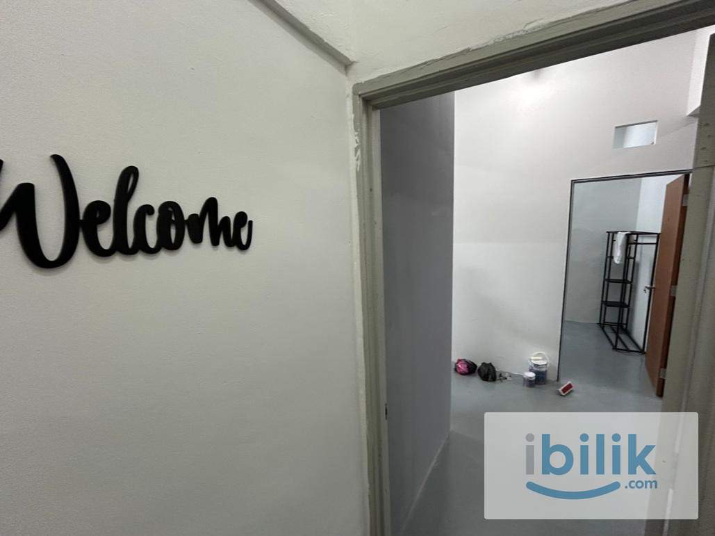 Kota Masai/ Jalan Bacang 39/ Rooms For Rent  - Image 6