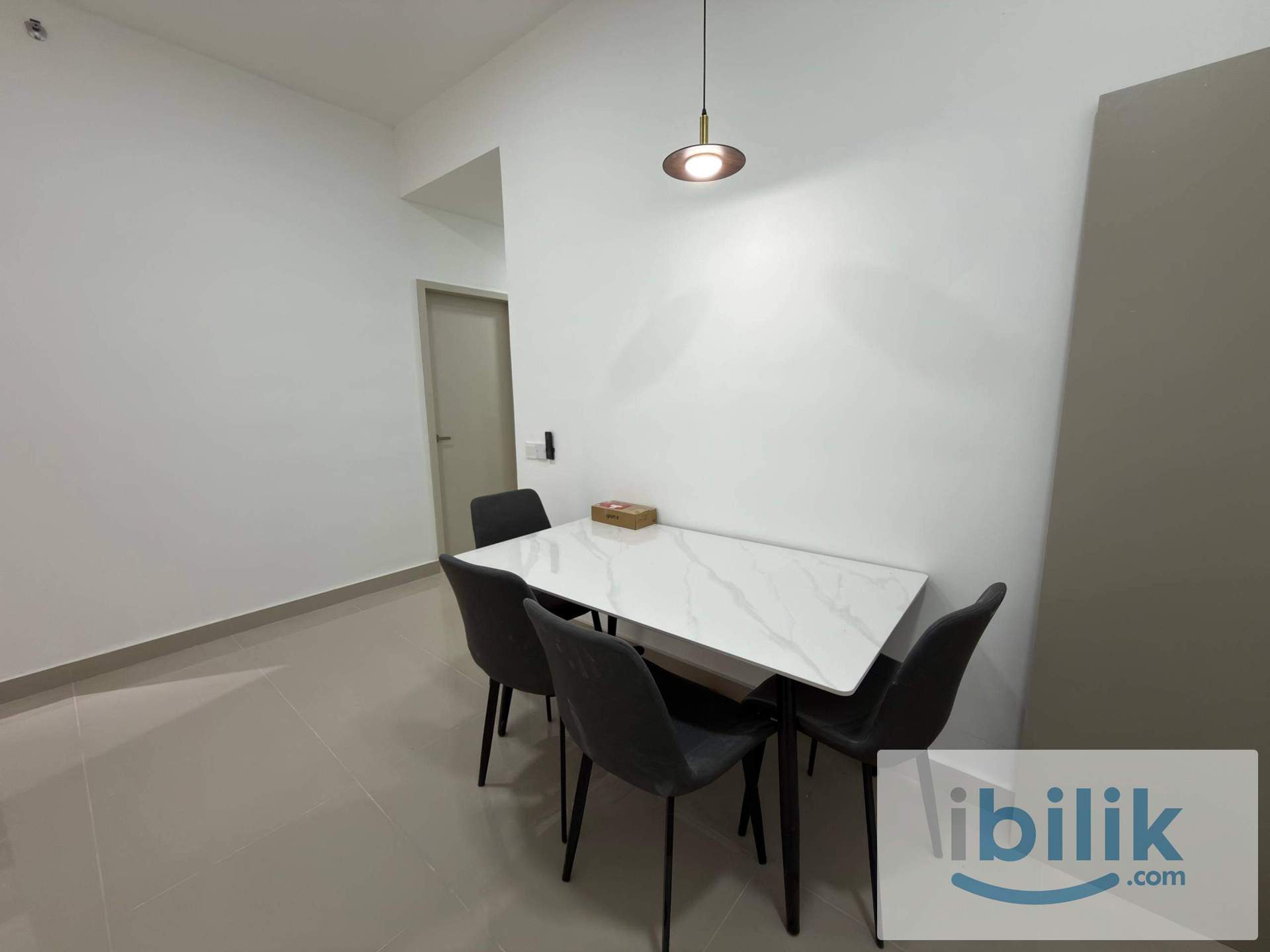 middle room kepong - Image 5