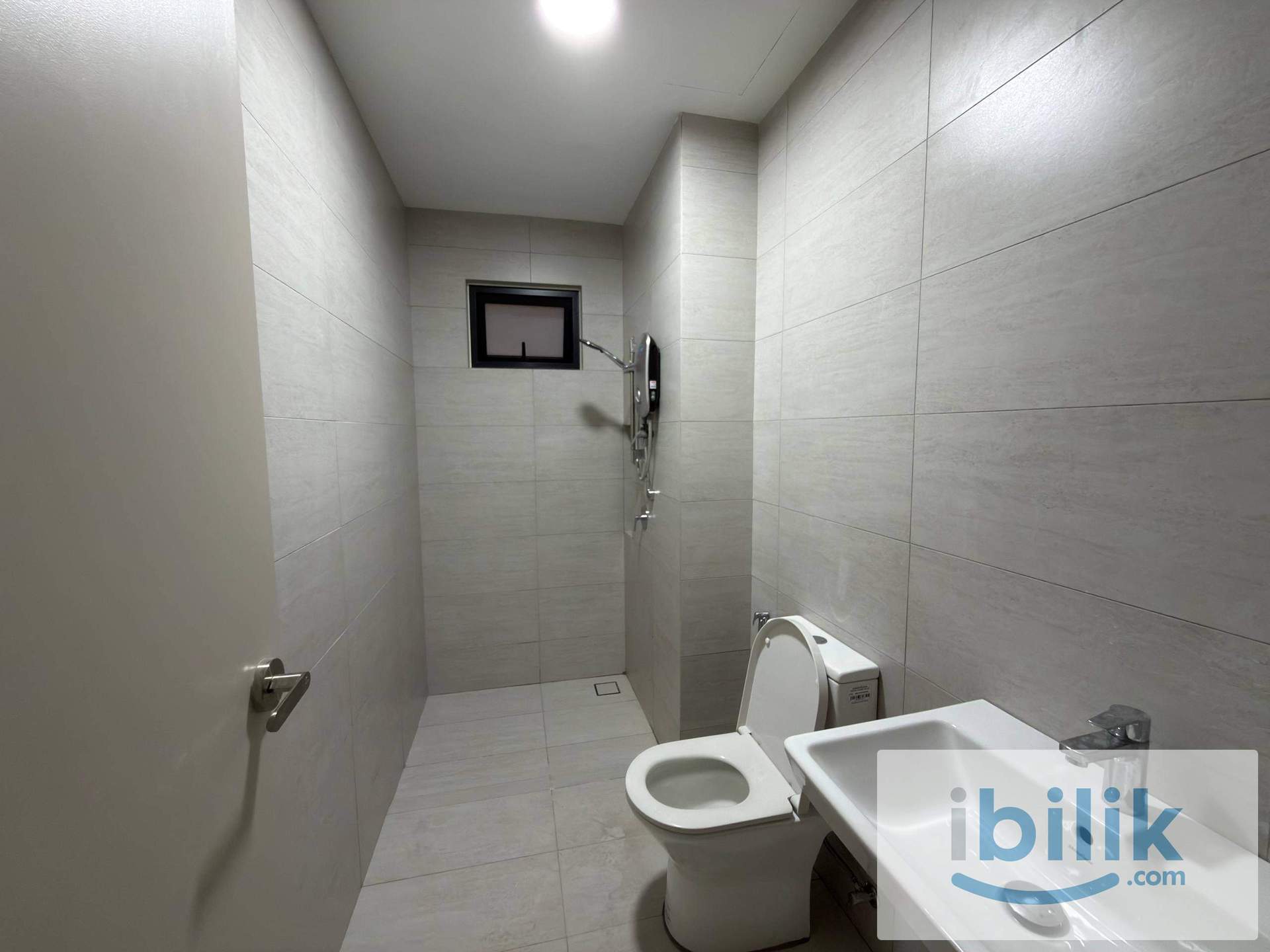 middle room kepong - Image 7
