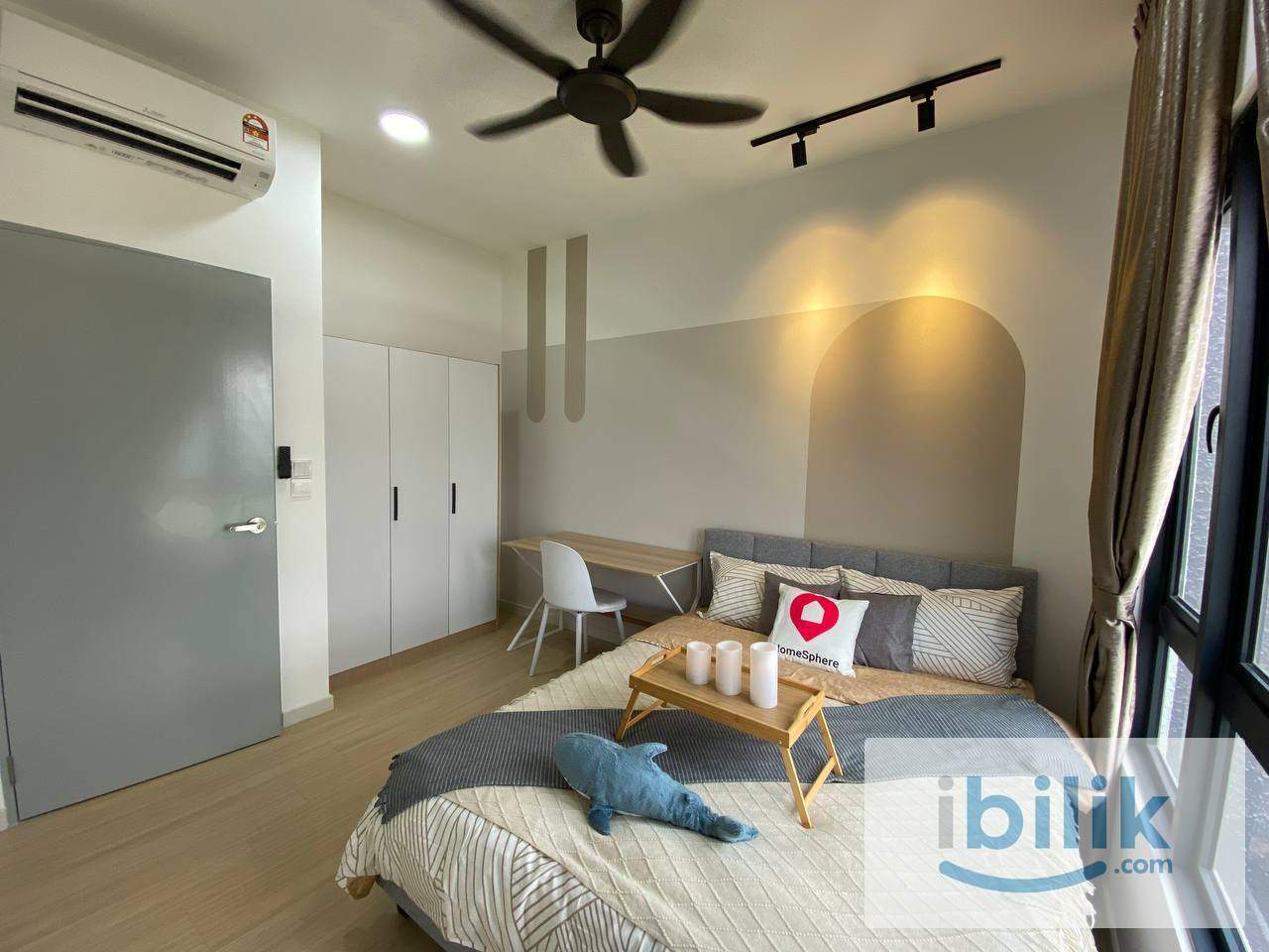 master room kepong  - Image 2