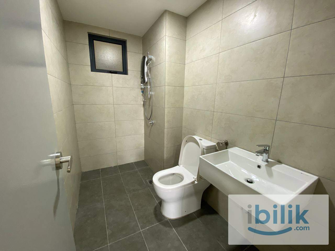 master room kepong  - Image 6
