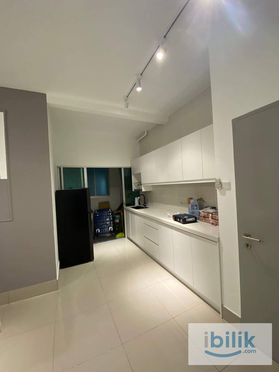 razak city middle room  - Image 3