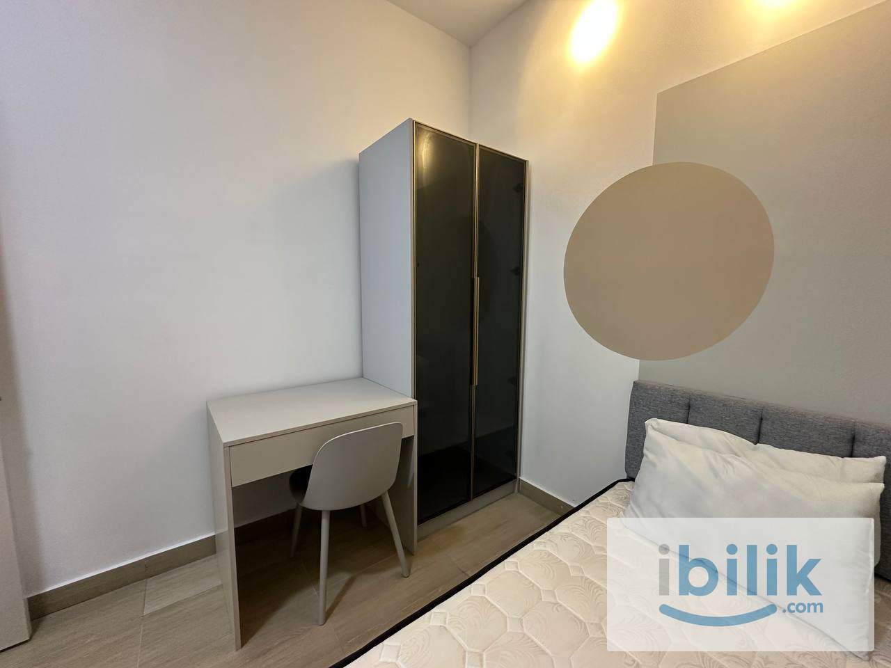 Divo Single room  - Image 2