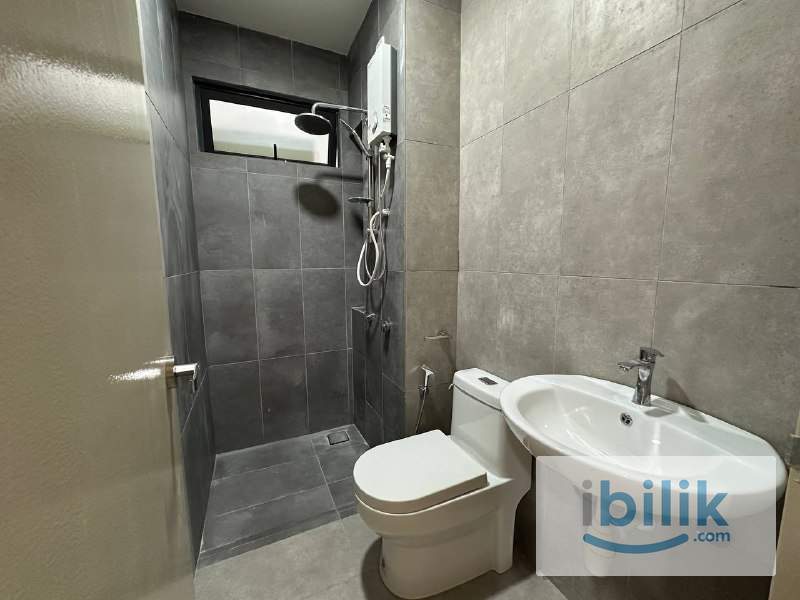 Divo Single room  - Image 3