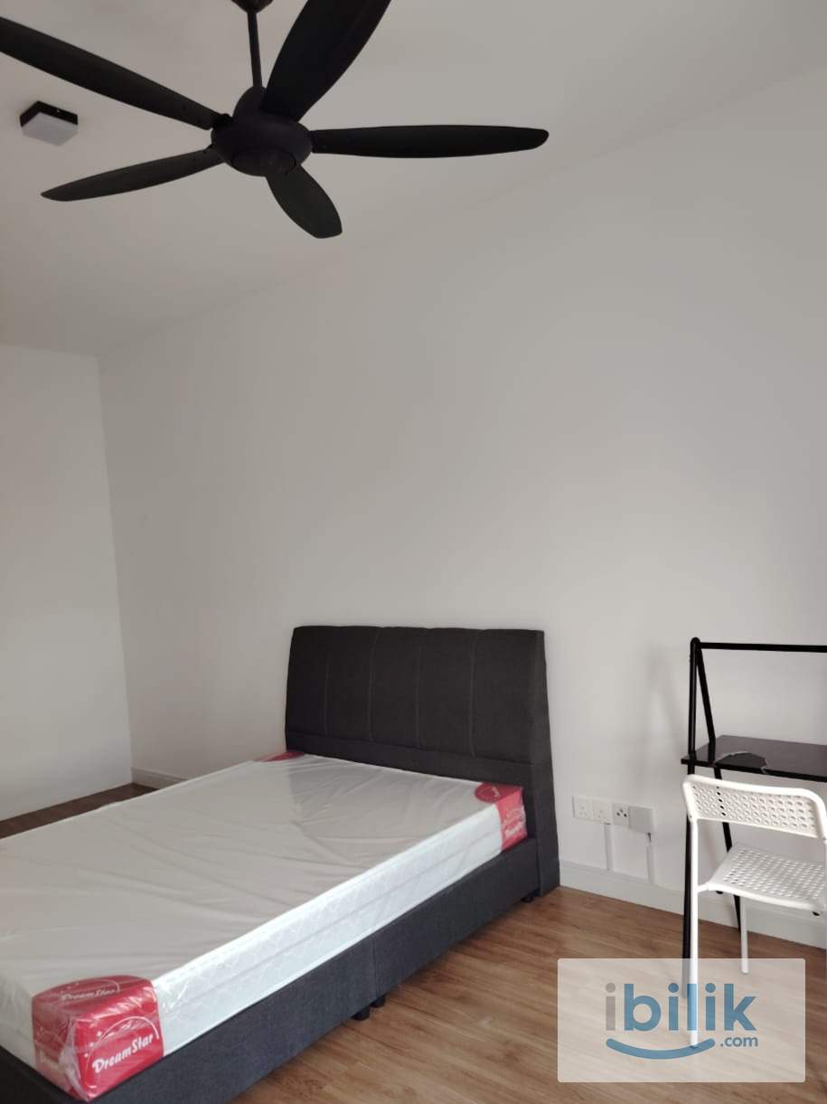Helix 2, PJ South (Master, Medium include parking) - Image 1