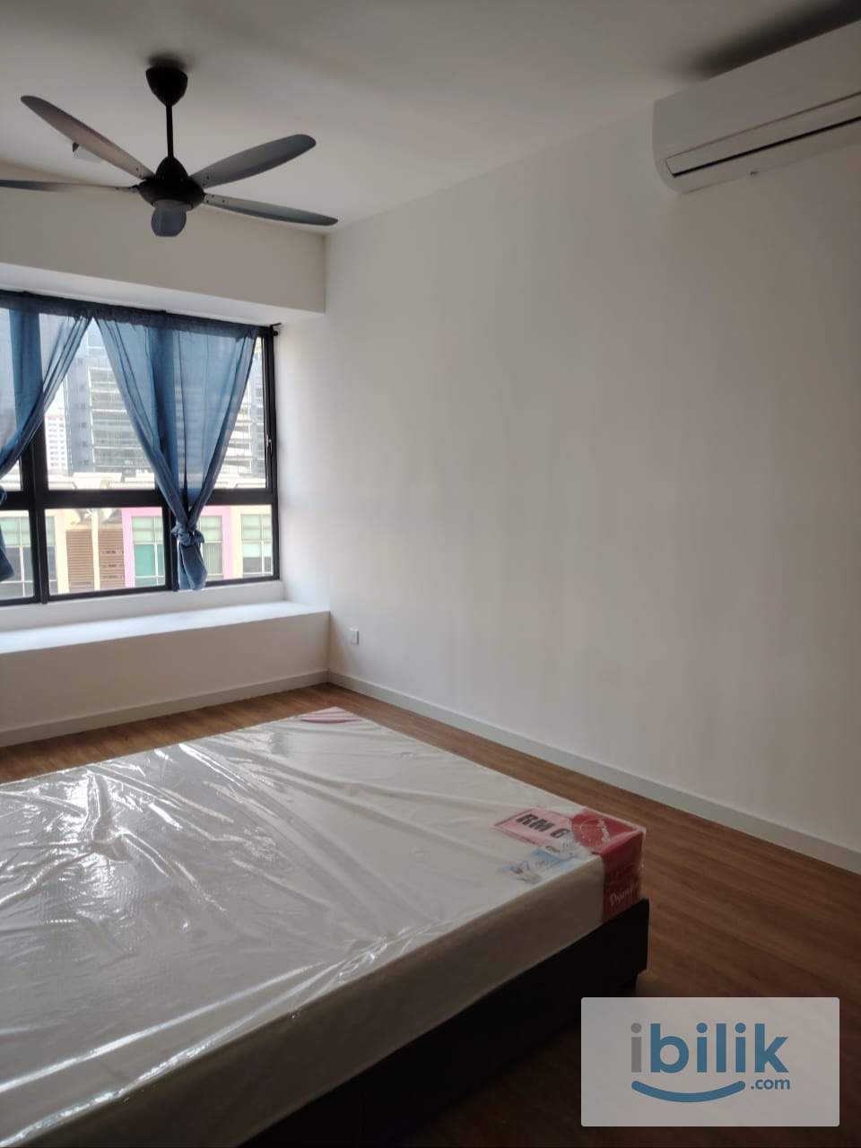 Helix 2, PJ South (Master, Medium include parking) - Image 2