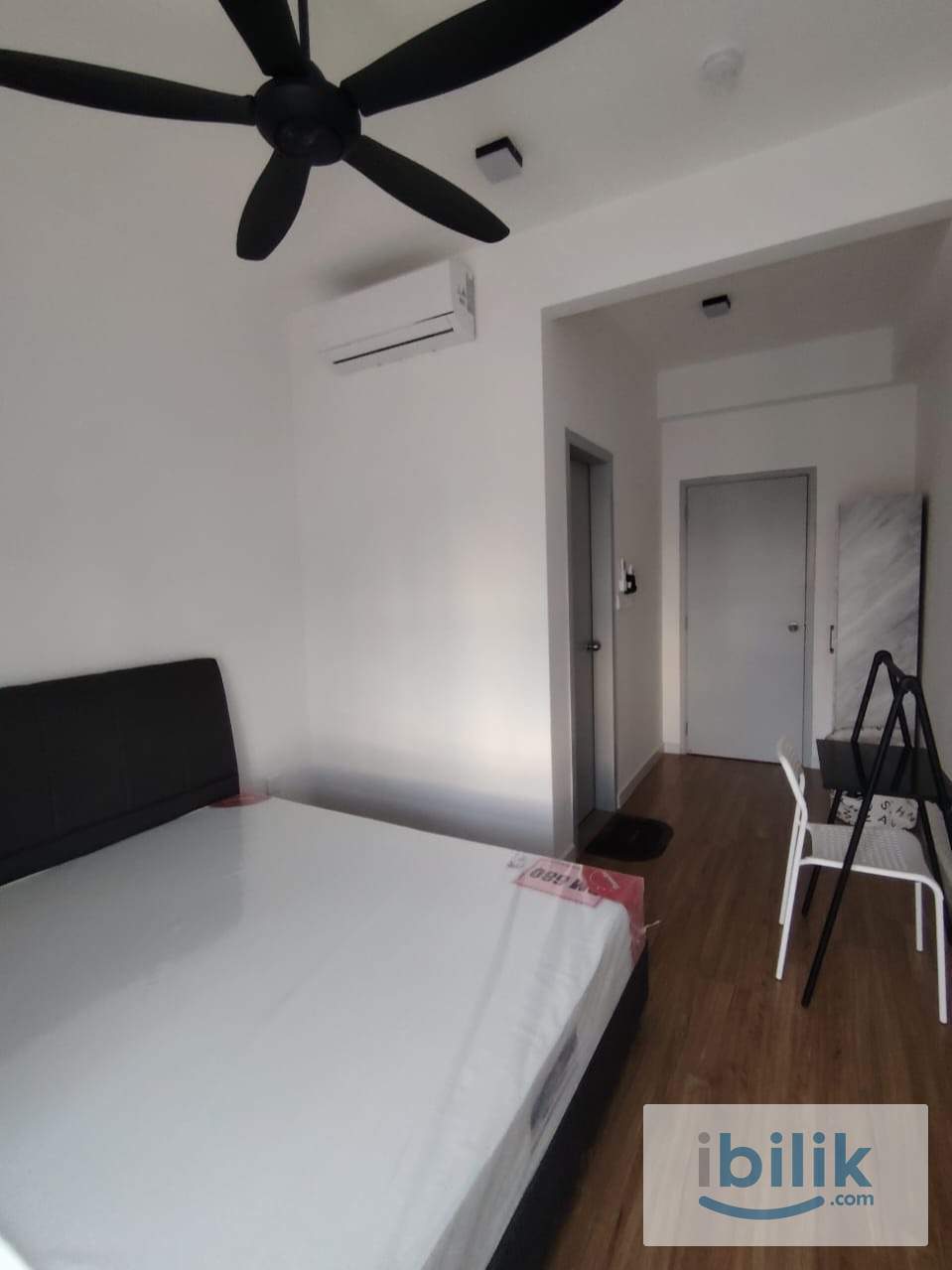 Helix 2, PJ South (Master, Medium include parking) - Image 5