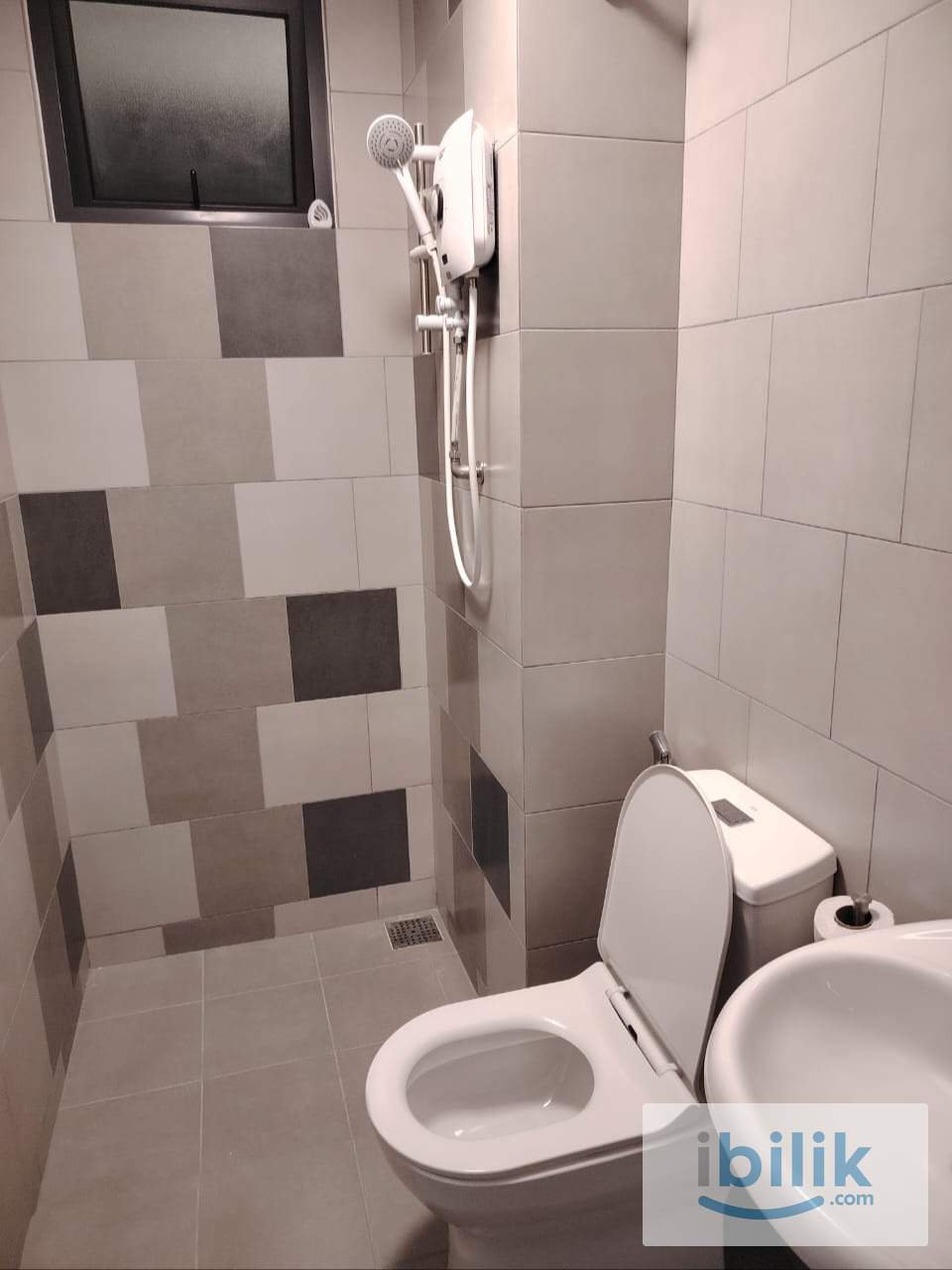 Helix 2, PJ South (Master, Medium include parking) - Image 6