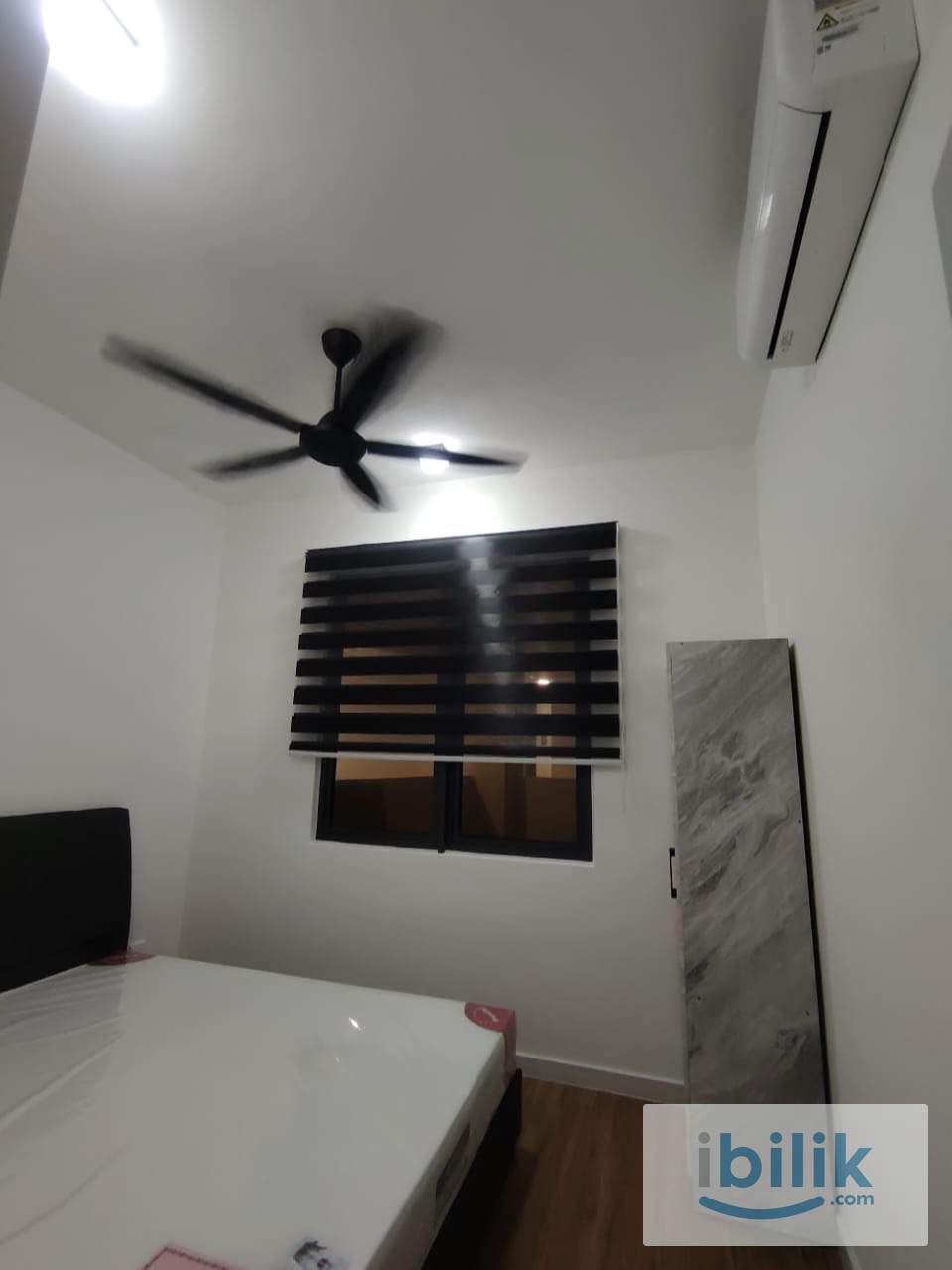 Helix 2, PJ South (Master, Medium include parking) - Image 7