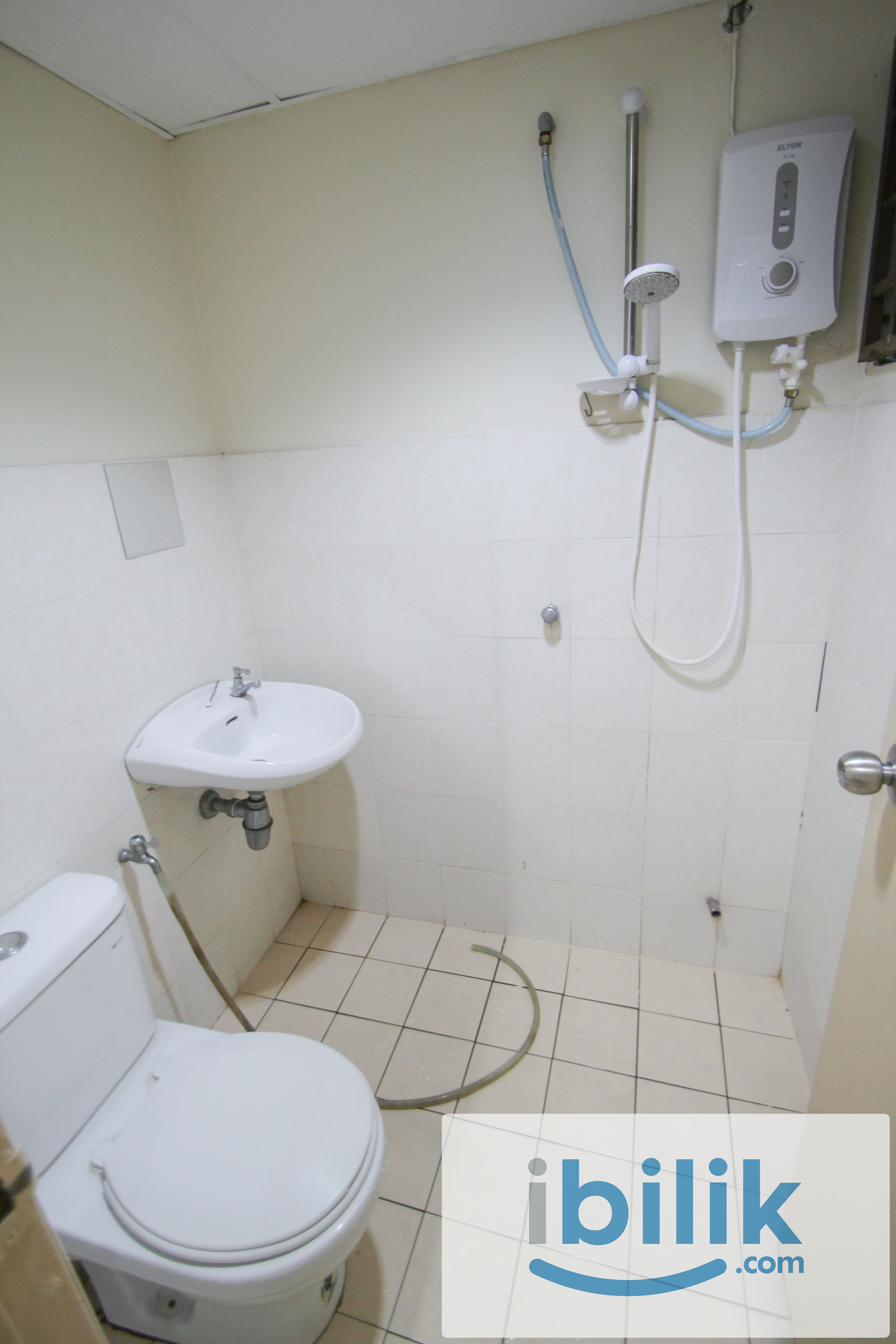Middle room - Image 3