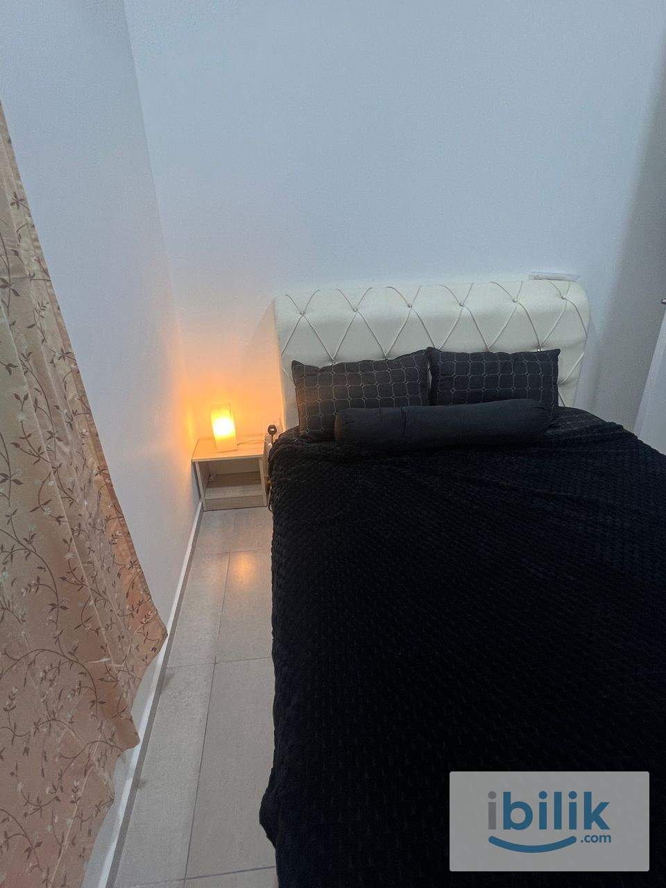 Middle Rooms Non Sharing/ Setapak/ Wangsa Maju/ Sri Rampai - Image 3