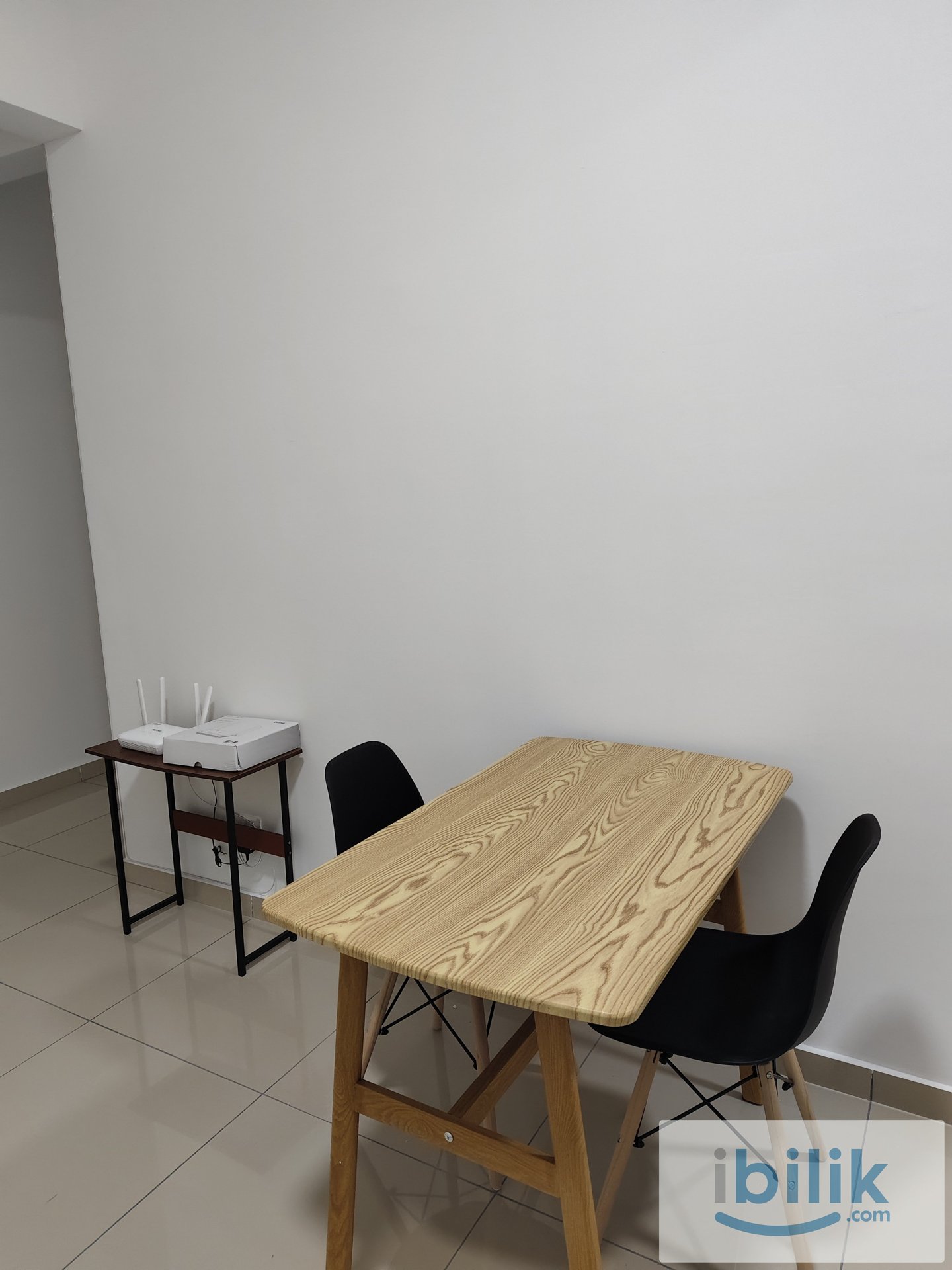 Medium Room Havana Residence Bayan Lepas - Image 3
