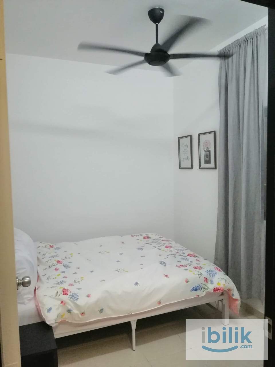 Single Room ( Non- Sharing) - Image 1