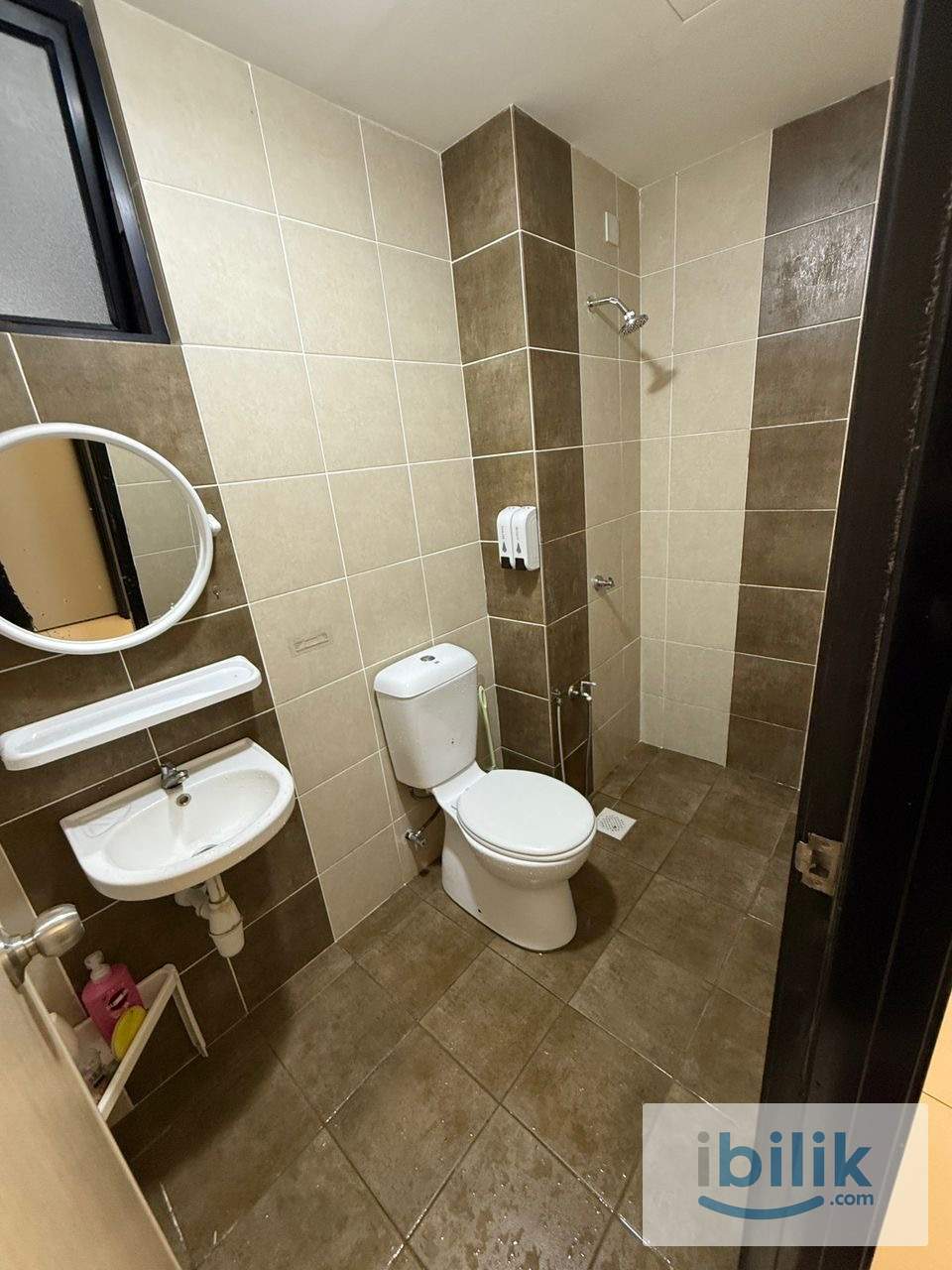 Single Room ( Non- Sharing) - Image 2