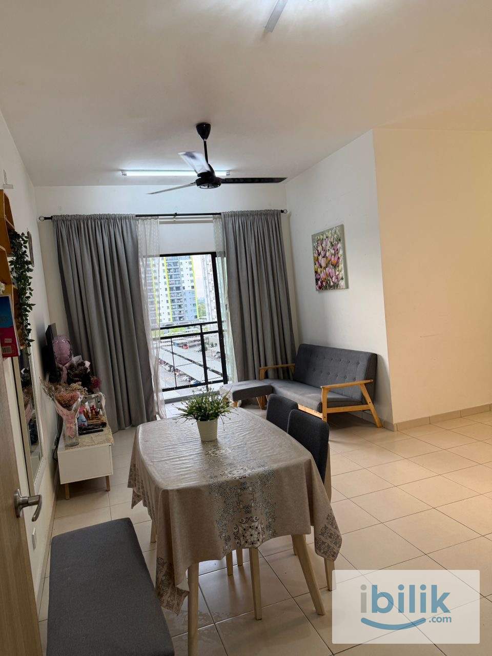 Single room - Image 5