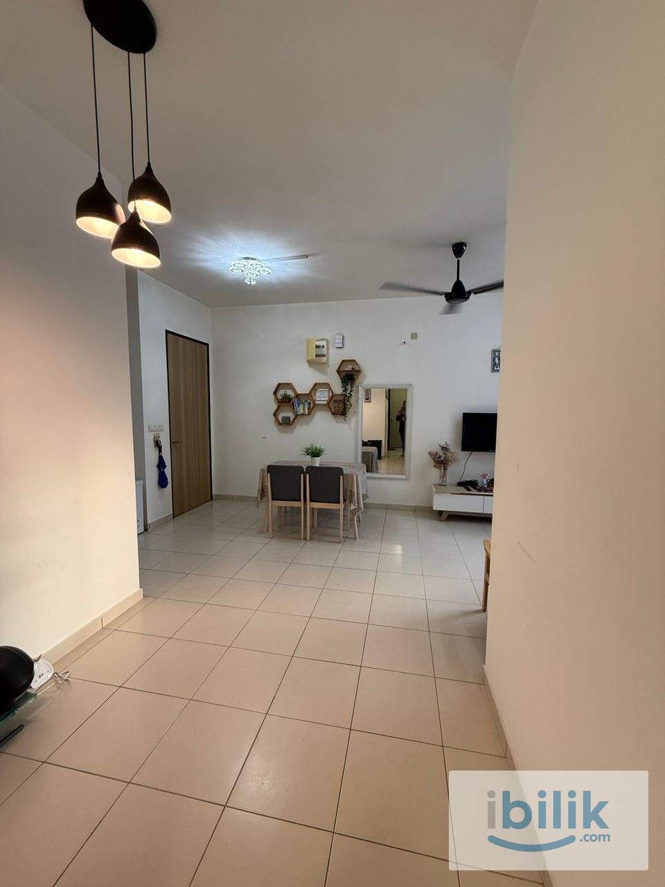 Single room - Image 6