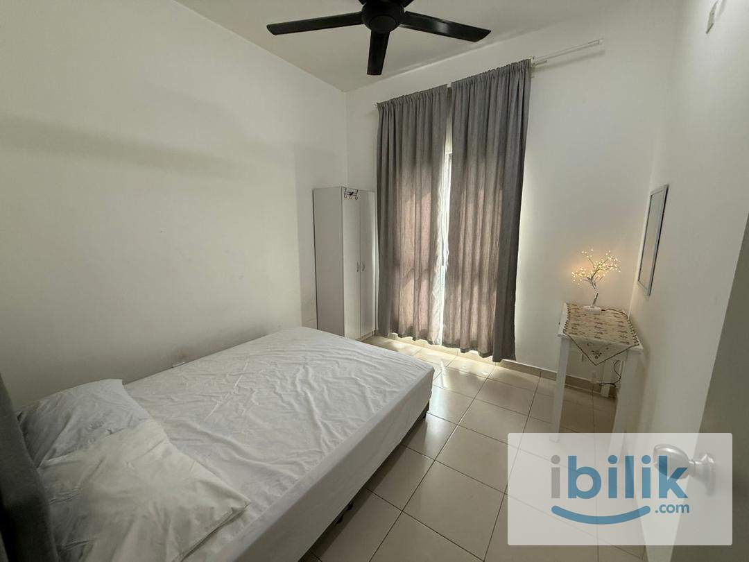 Single room - Image 1
