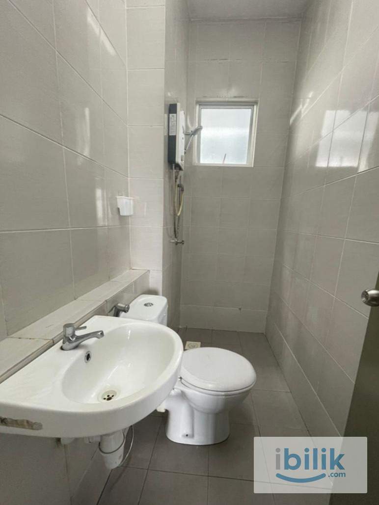 Single Room -Kajang  - Image 2