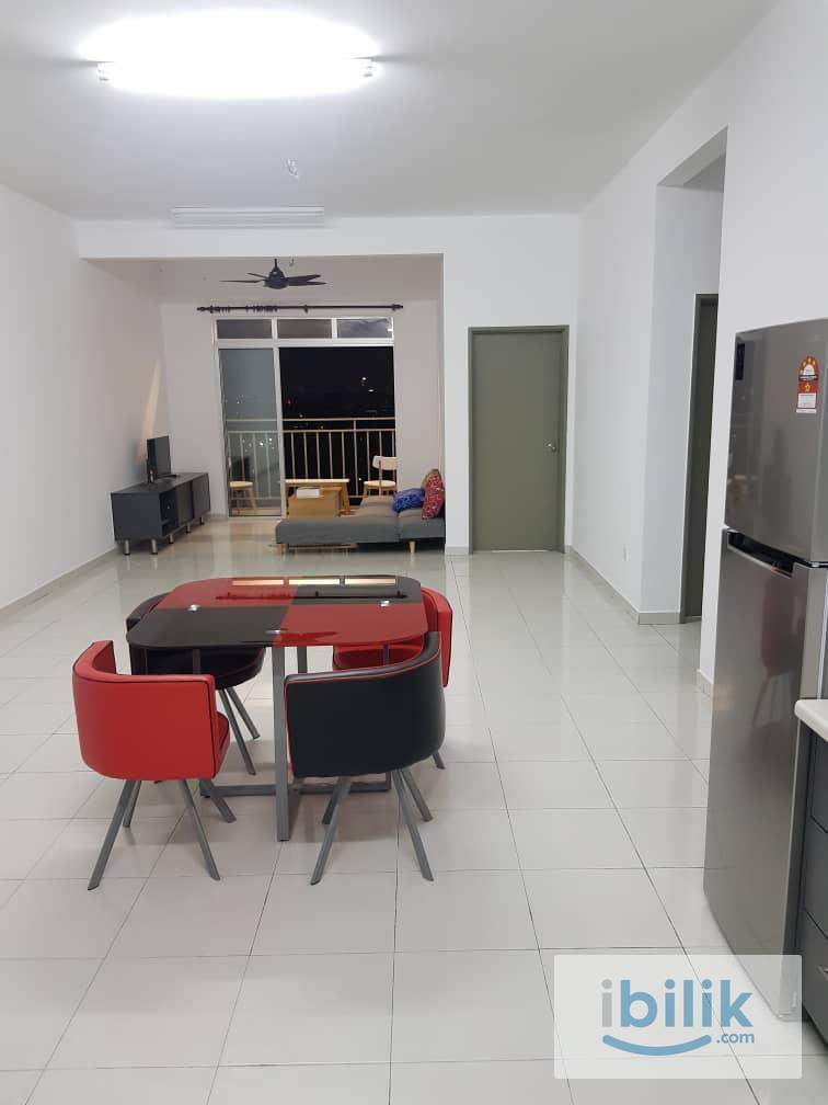 Single Room -Kajang  - Image 5