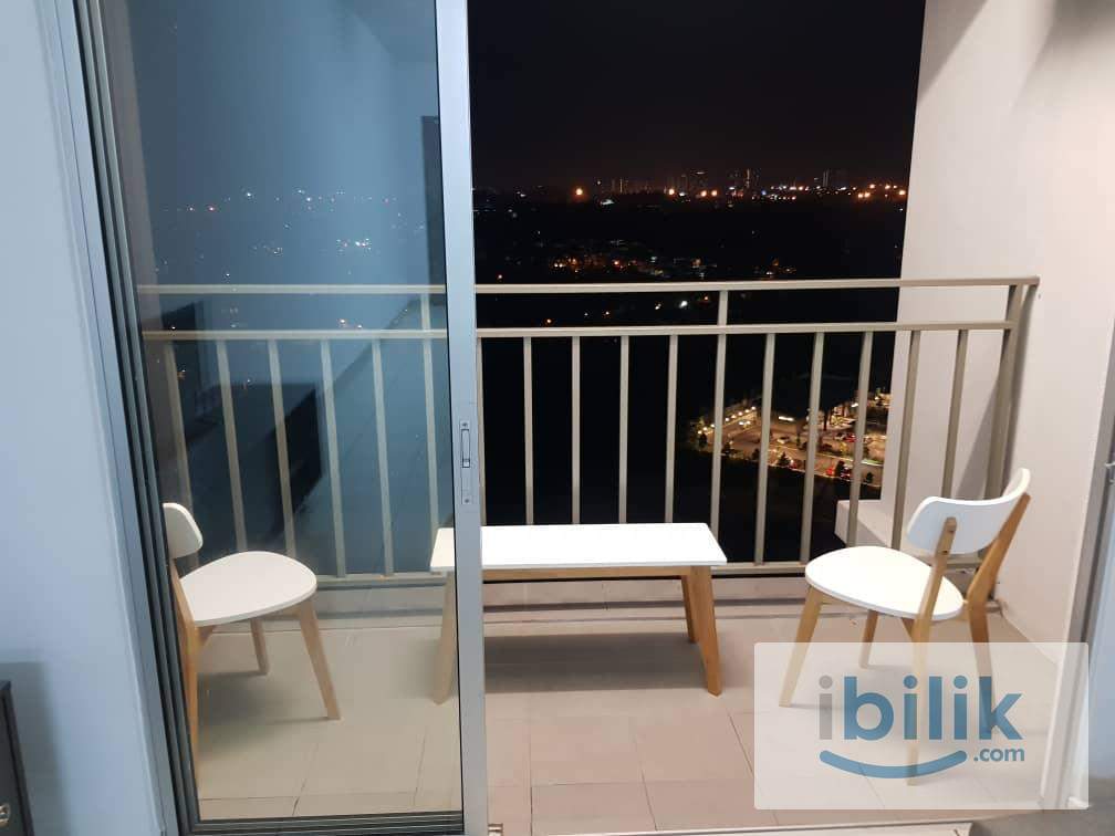 Single Room -Kajang  - Image 6