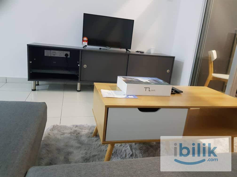 Single Room -Kajang  - Image 7