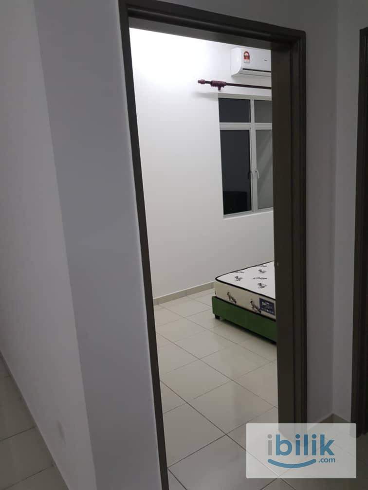 Single Room -Kajang  - Image 9