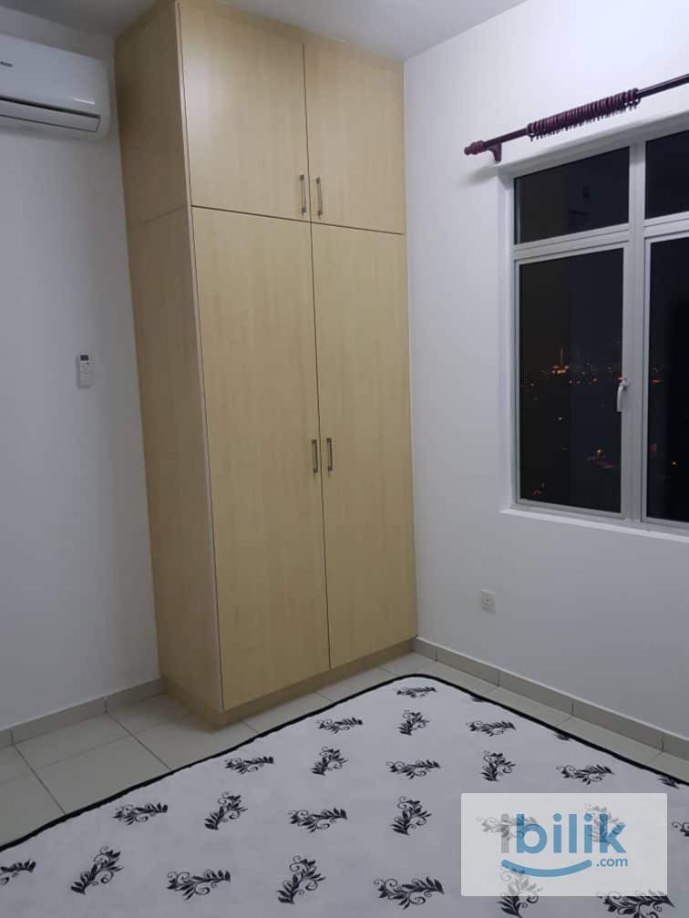 Single Room -Kajang  - Image 10