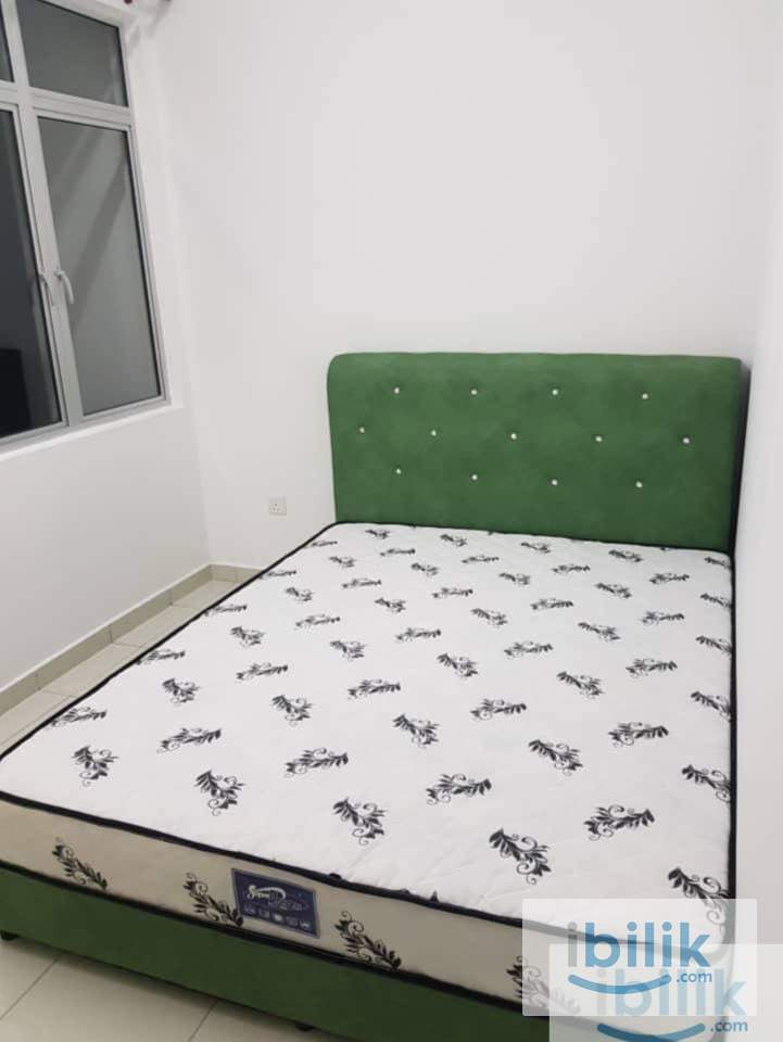 Single Room -Kajang  - Image 1