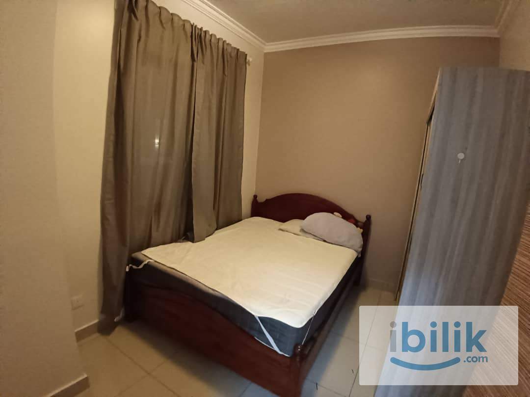Room - Image 1