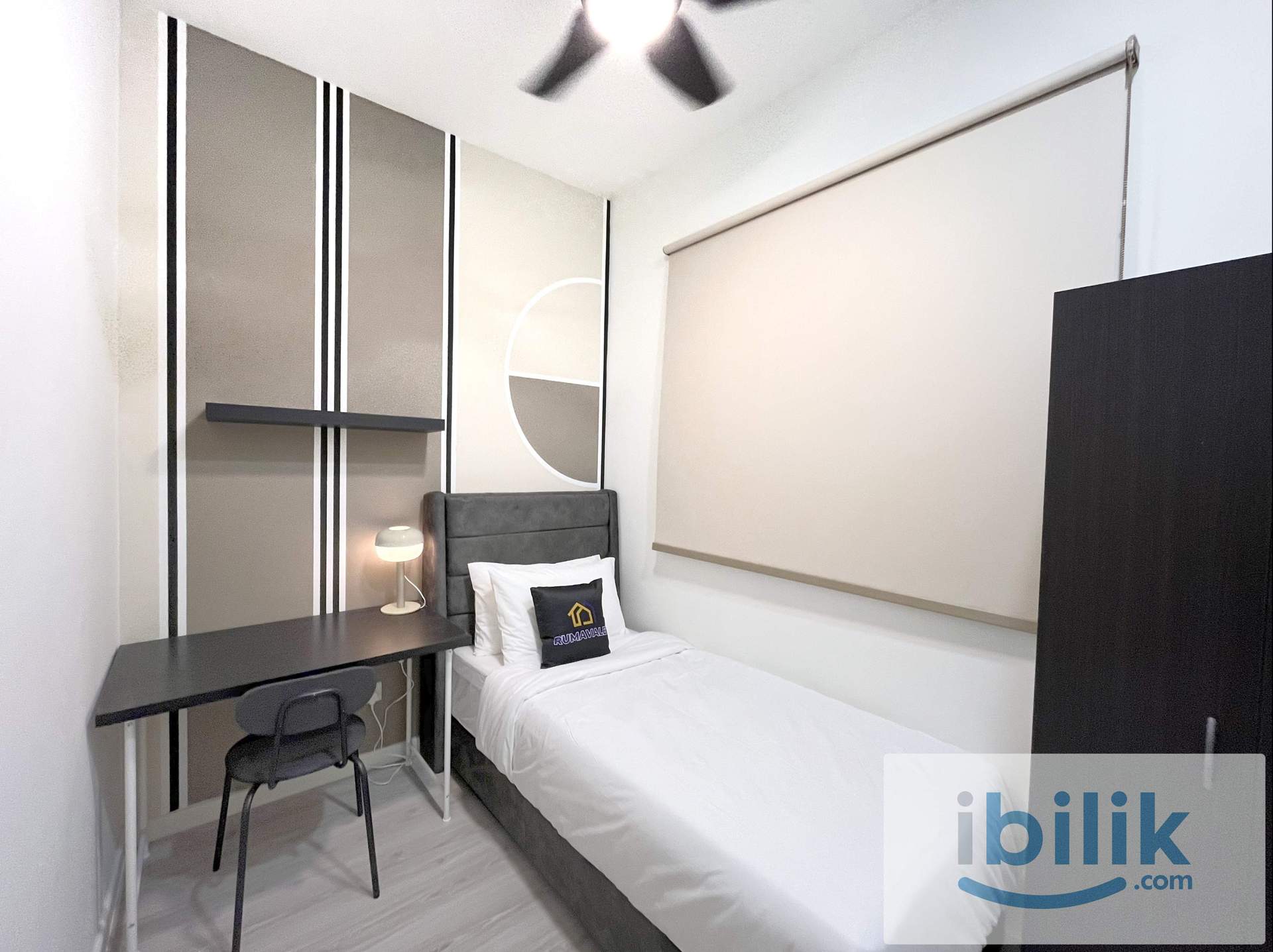 Meta Residence B-24-3A - Image 3