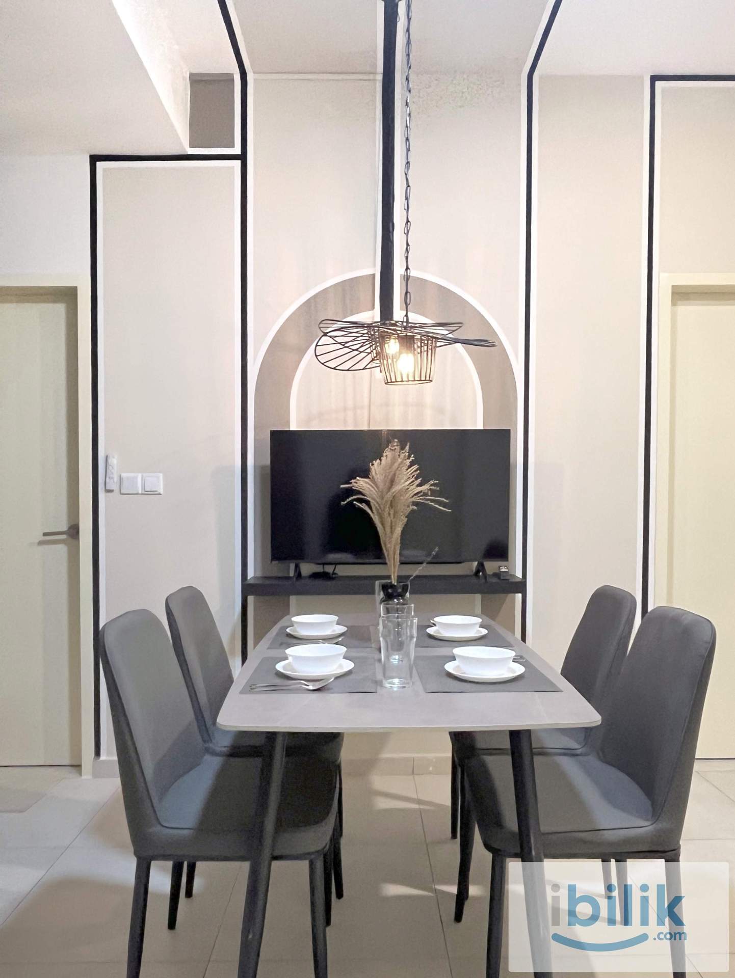 Meta Residence B-24-3A - Image 4