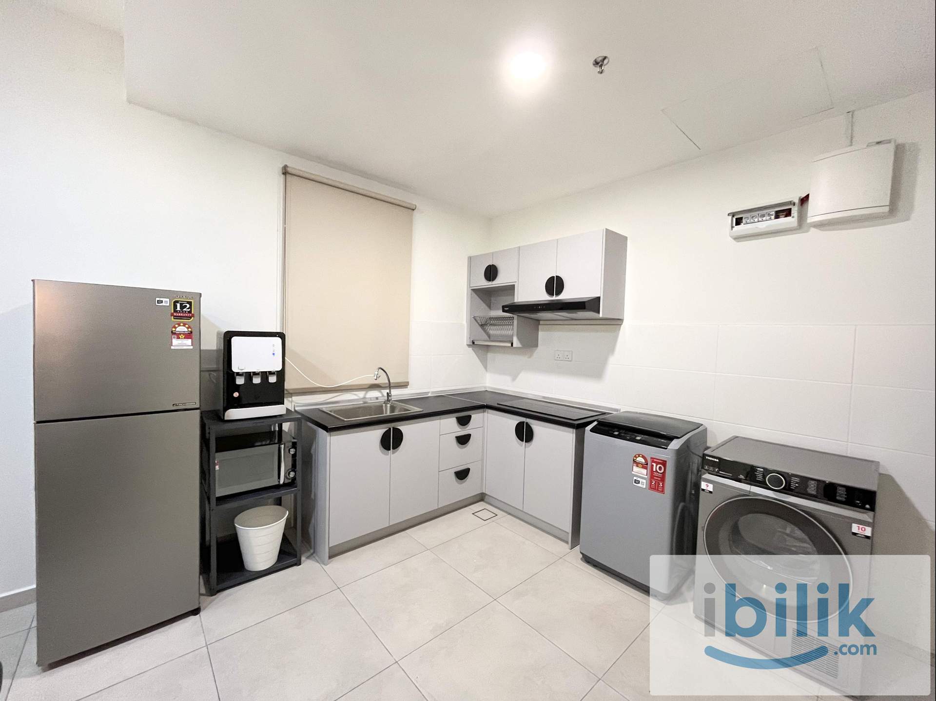 Meta Residence B-24-3A - Image 5