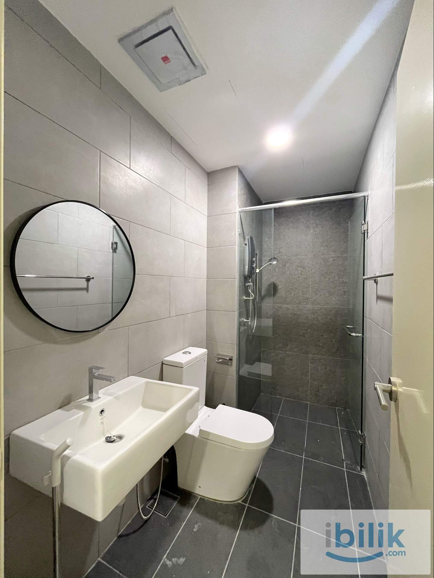 meta residence putra permai - Image 5