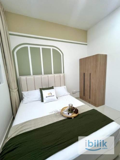 nexus taman pertama cheras - Image 5