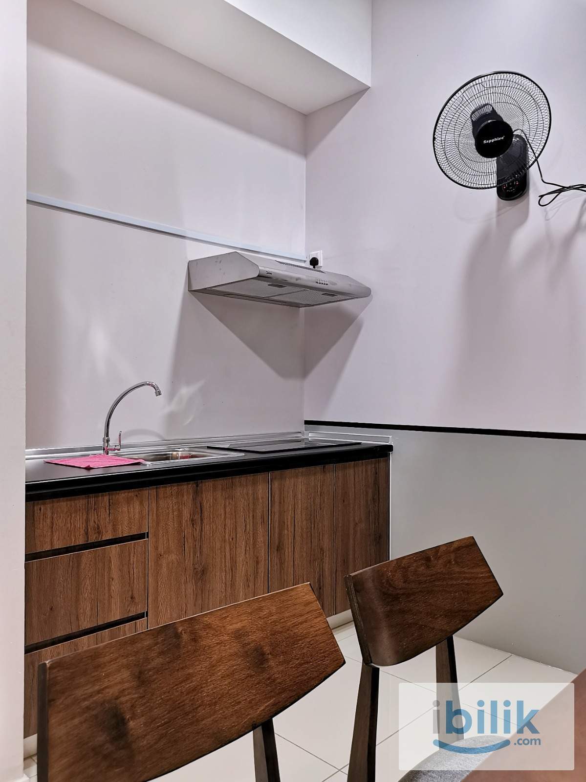 I-sovo icon city - Image 3