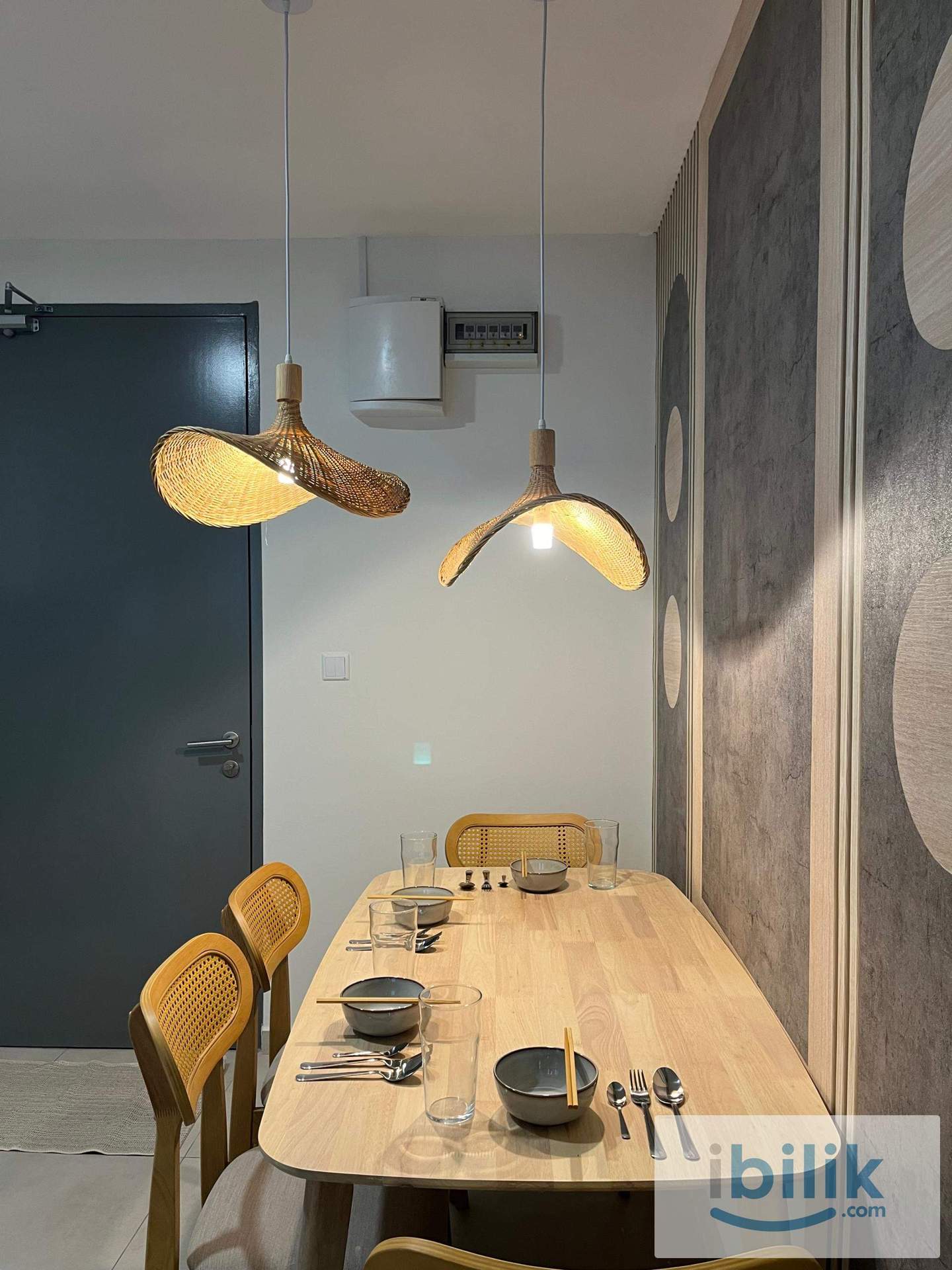 studio meta residence seri kembangan - Image 6