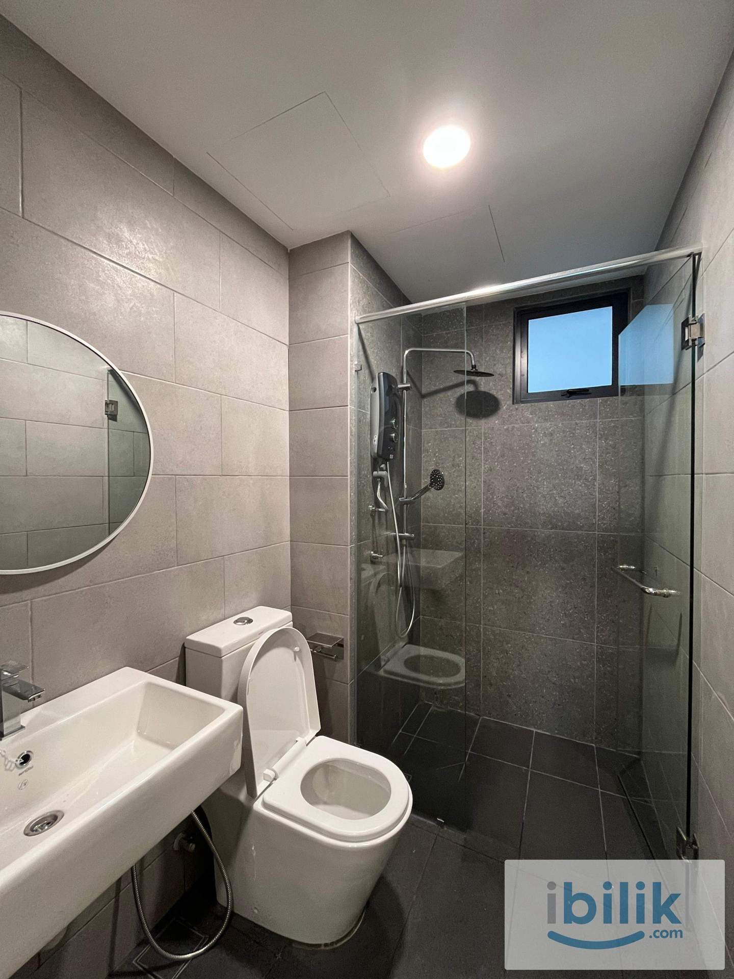 studio meta residence seri kembangan - Image 8