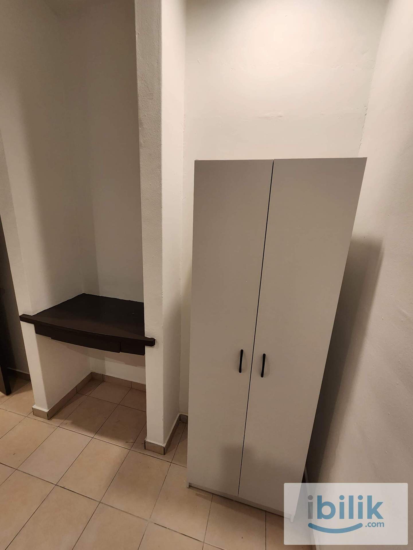 Direct Access to LRT | All Utilities Covered | Fully Furnished  - Image 2