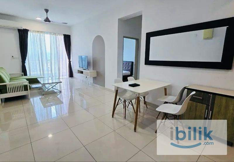 Master Room Condo, Drive to Work - Image 2