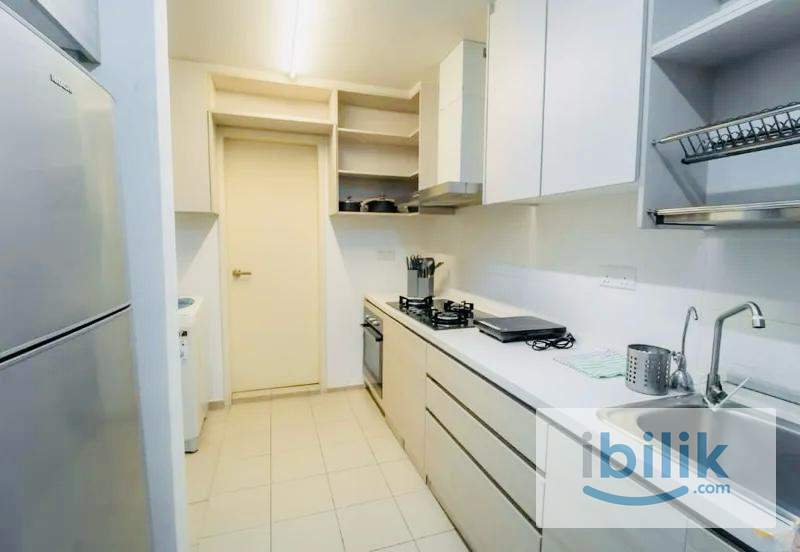 Condo. Bus to MRT Equine Park. Springville - Image 3