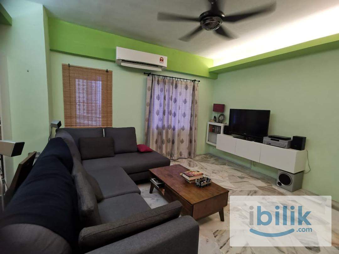 Middle room - Image 3