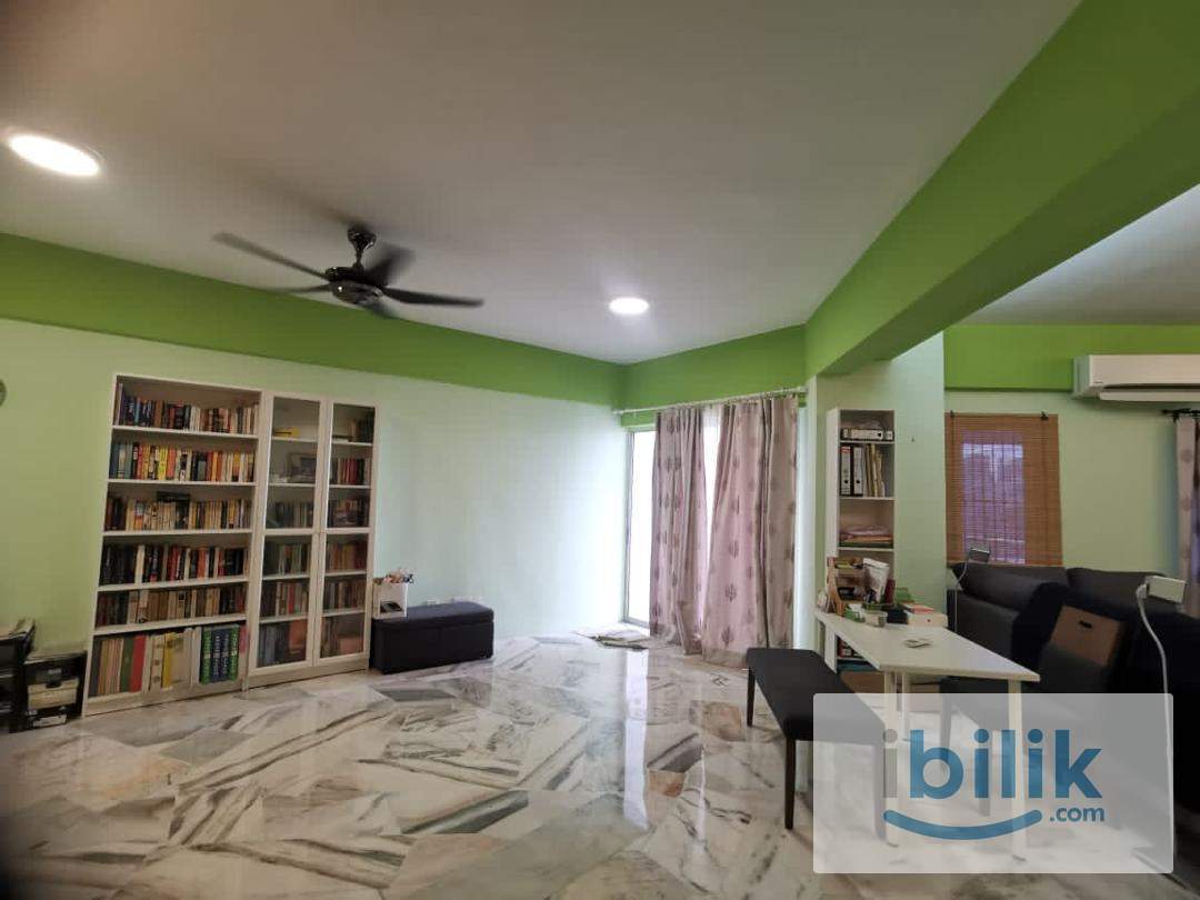 Middle room - Image 4