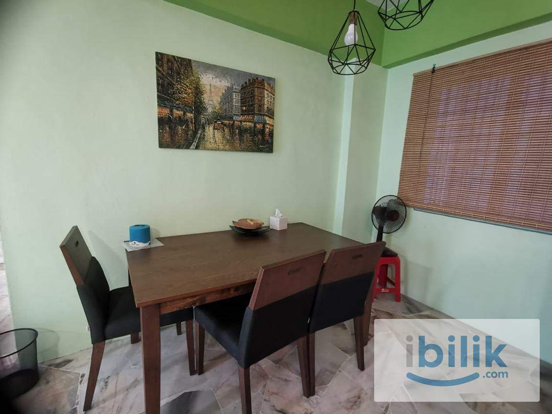 Middle room - Image 5