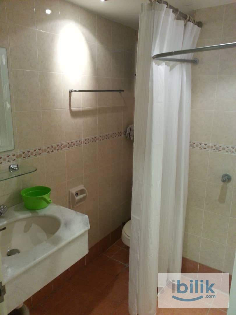 Medium Room - Image 2