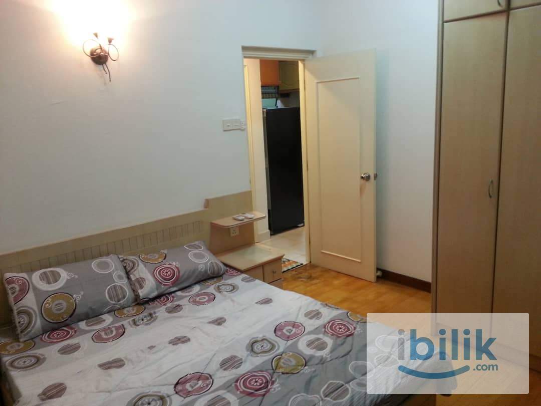 Medium Room - Image 4
