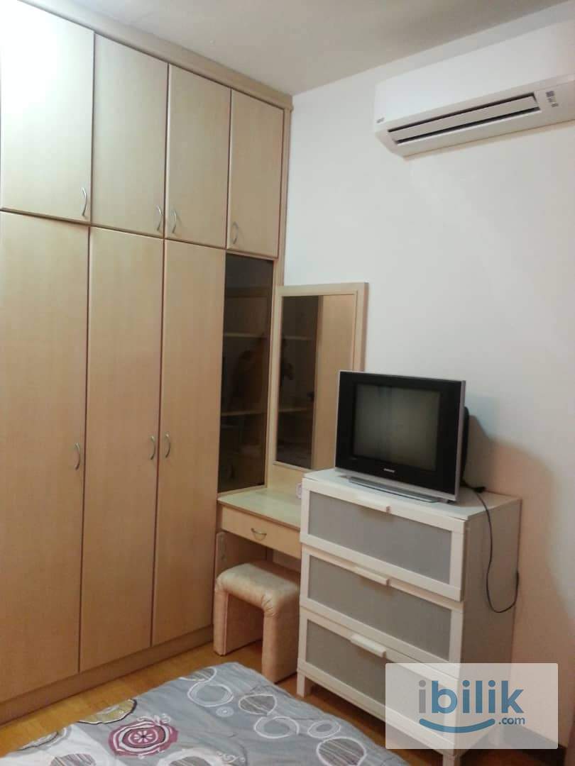 Medium Room - Image 5