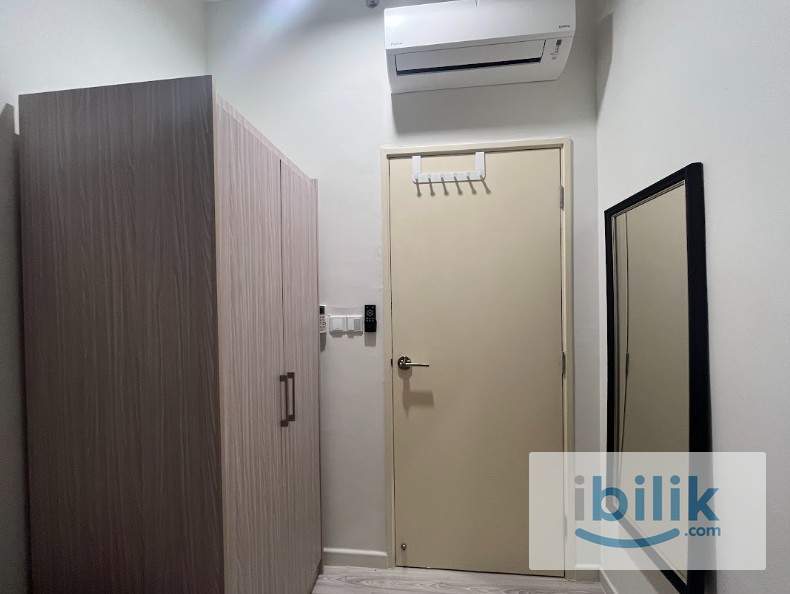 meta residence seri kembangan - Image 7