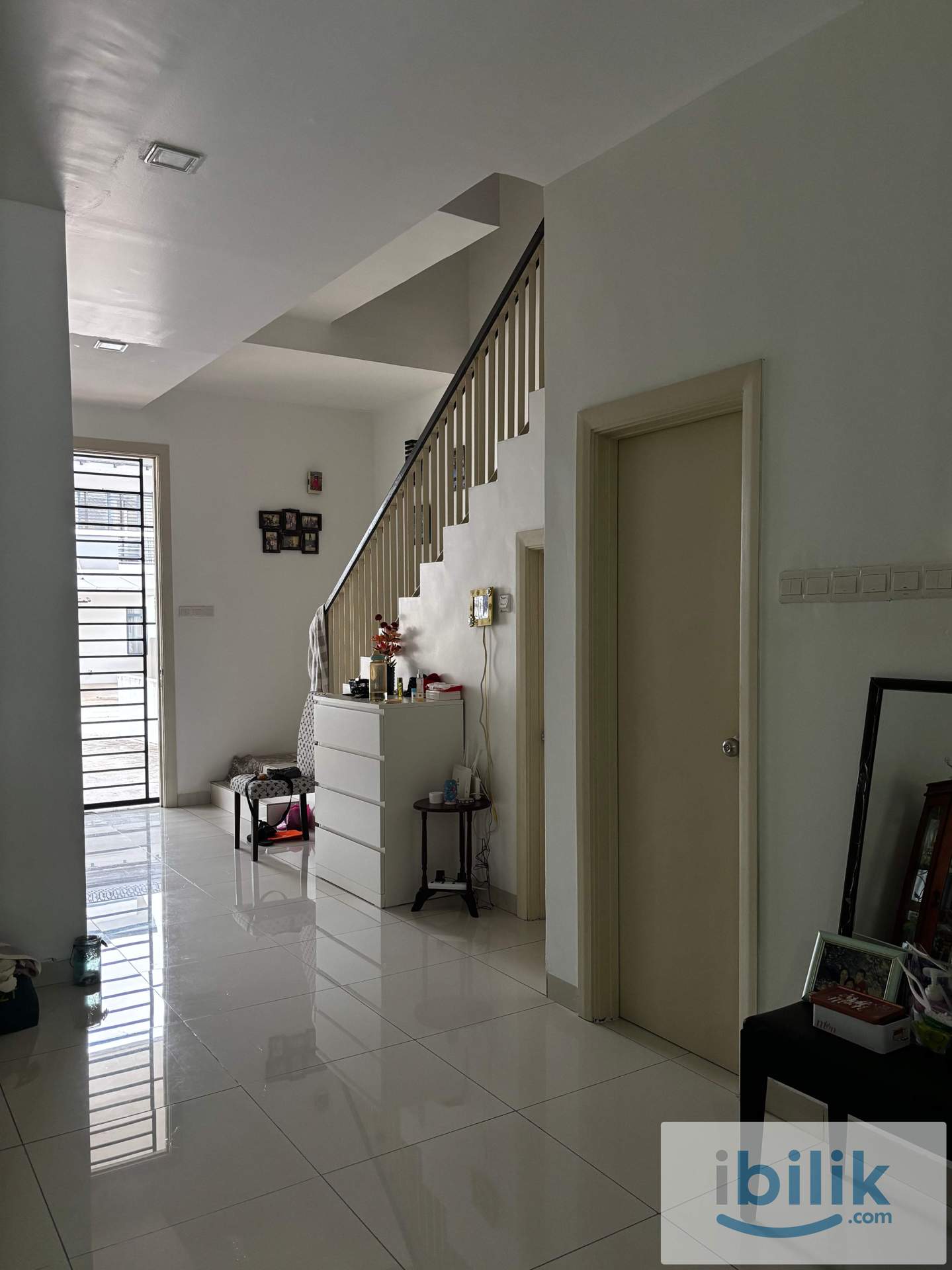 Landed House for Rent @ Rawang | Fully Furnished | Move-in Ready - Image 4