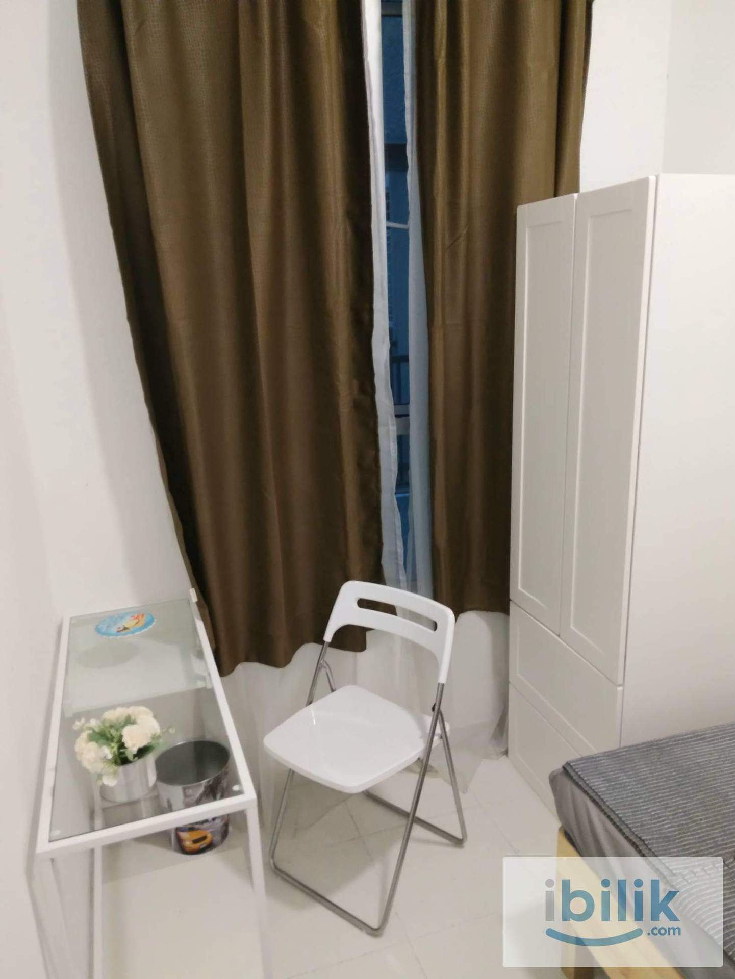 Small Room at Damansara Damai, Petaling Jaya. - Image 2